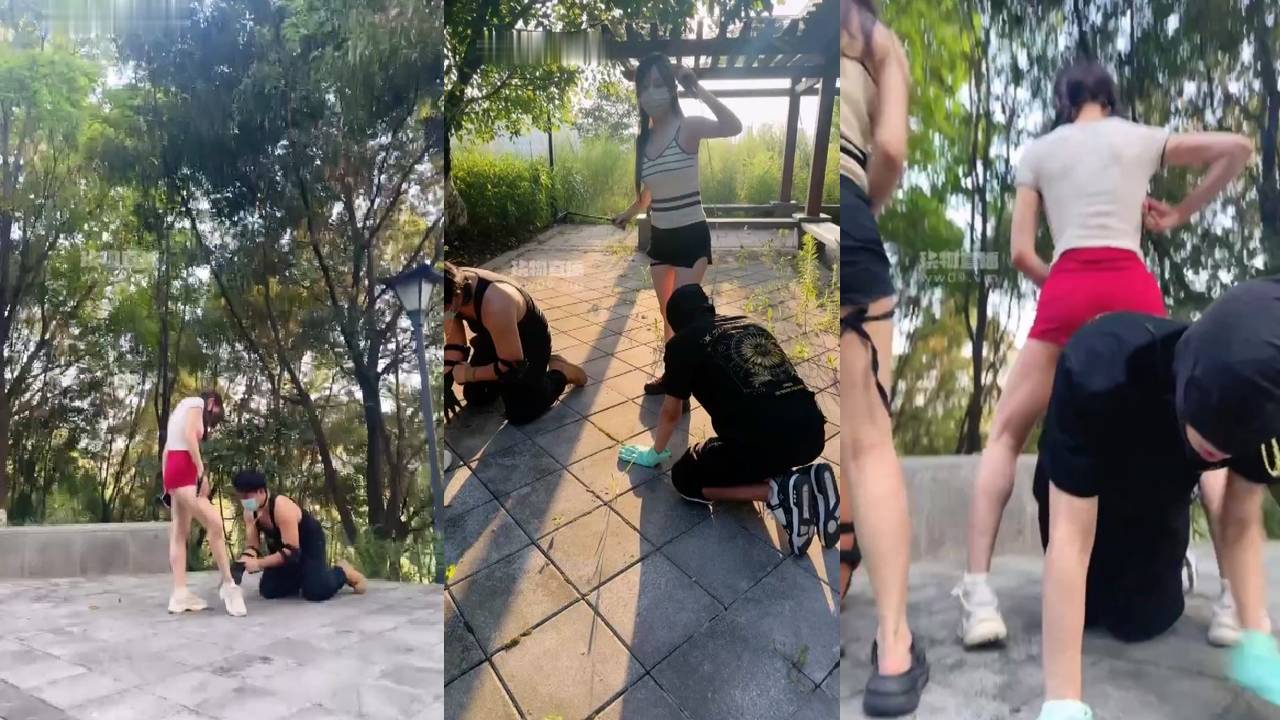 【你的小秘书】深渊级扩张～自虐拳头爆菊+阴道巨物摧残～失控喷射