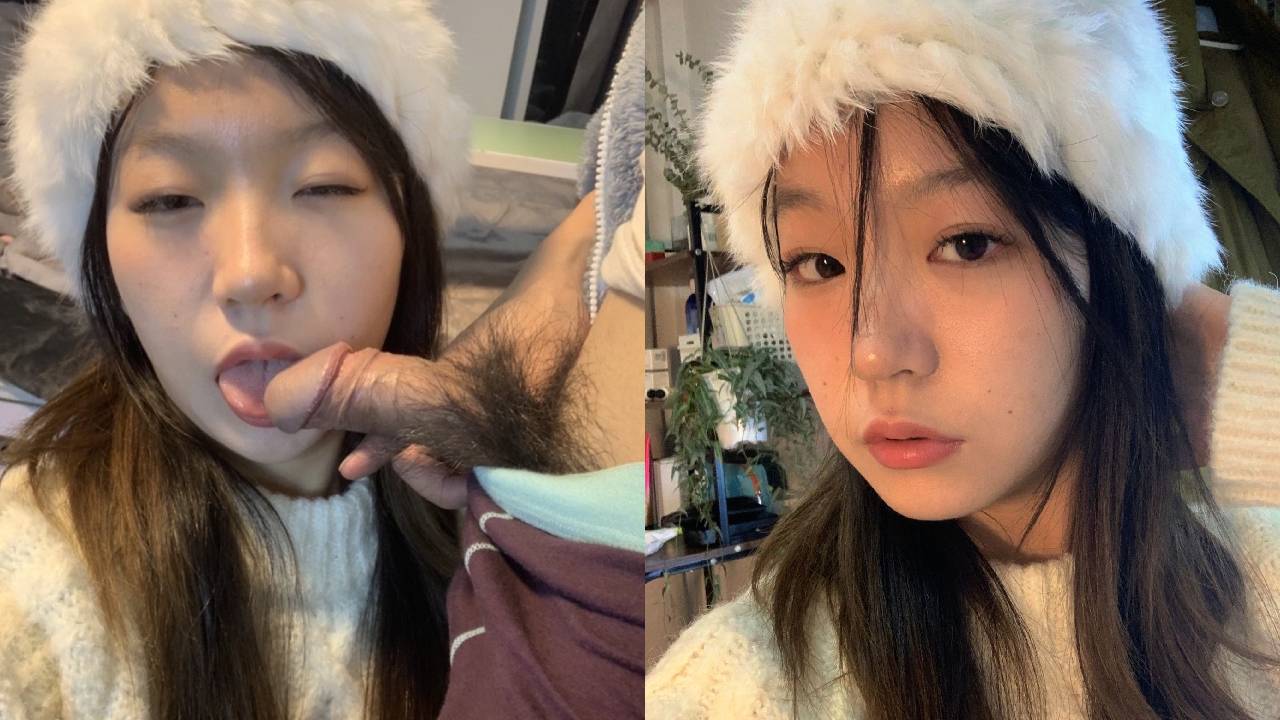 湖南女大学生 蒋欣 裸聊金主视频曝光 白虎嫩穴玉指猛扣 翘臀裸漏骚逼极致诱惑！a4
