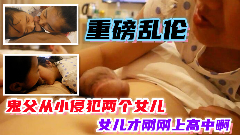 AARM-188 フルバックパンティの着衣尻とぷくまんと少しの太ももがあれば射精できる