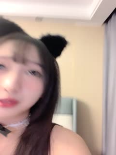 裸贷泄密流出零零后妹子孙超肉偿被债主当狗一样玩弄虐待